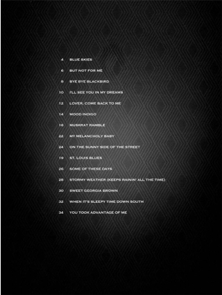 All time Klezmers - Flute - Joachim Johow - Partition